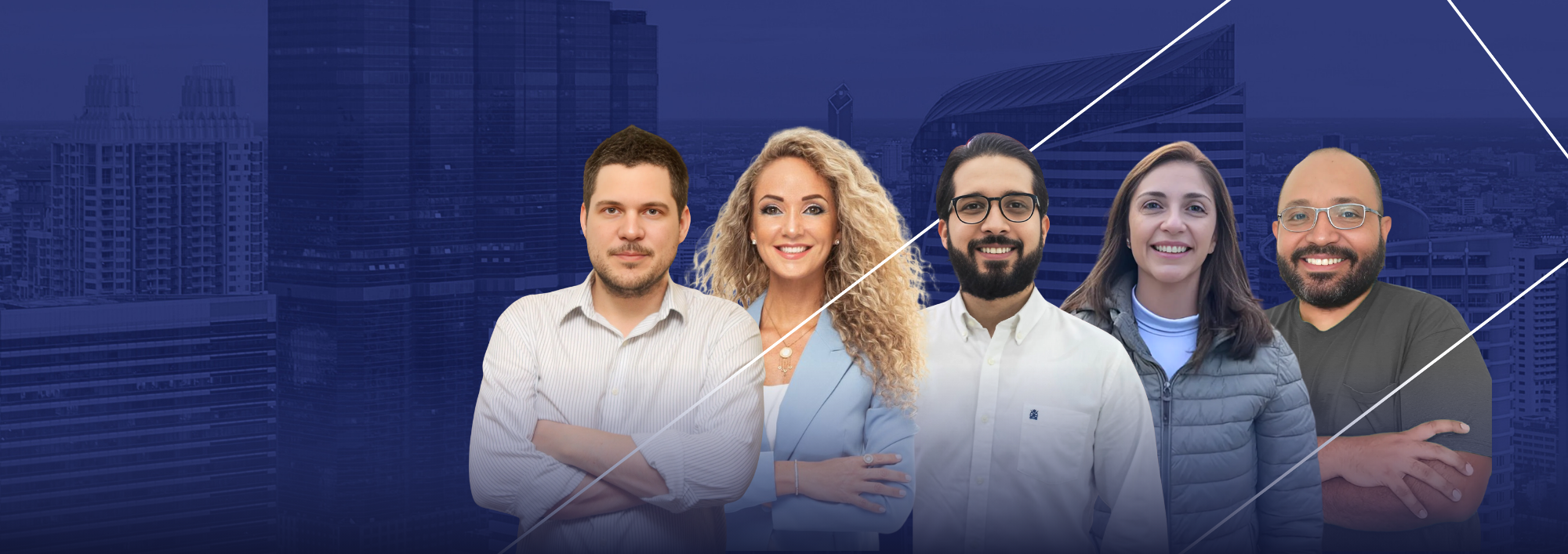 Tech & Mind: Salud Mental & Bienestar en la Era Digital