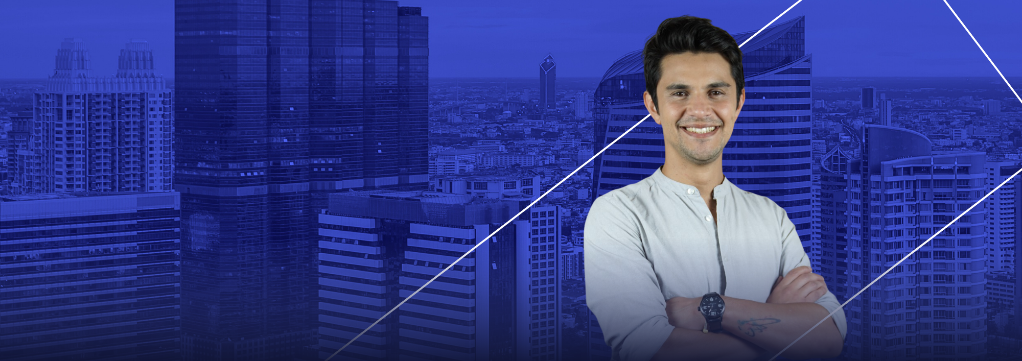 Workshop M.E.I.: Mindset - Emotion - Impact