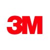 3M Chile