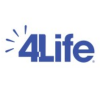 4 Life