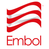 Embol