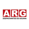 ARG