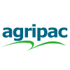 Agripac