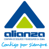 Alianza compañia de seguros y reaseguros