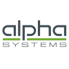 Alpha Systems