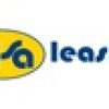 BISA LEASING S.A.