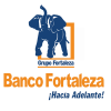 Banco Fortaleza