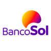 Banco Sol