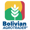 Bolivian Agrotrader