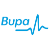 Bupa