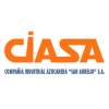 CIASA