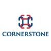CORNERSTONE BOLIVIA S.R.L.