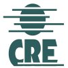 CRE