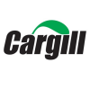 Cargill