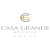Casa Grande Hoteles