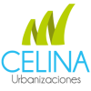 Celina
