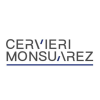 Cervieri Monsuarez