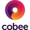 Cobee