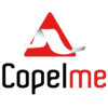 Copelme