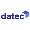 Datec