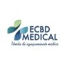 ECBD MEDICAL S.R.L.