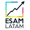 ESAM LATAM