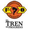 Ferroviaria Oriental
