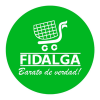 Fidalga