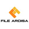 File Ardisa