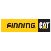 Finning