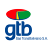 Gas transboliviano