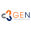 Grupo Empresarial Nieme