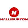 Halliburton