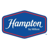 Hampton