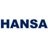Hansa