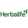 Herbalife