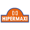 Hipermaxi