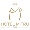 Hotel Mitru