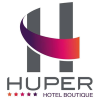 Huper Hotel