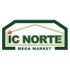 IC Norte