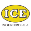 ICE Ingenieros