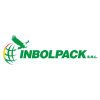 Inbolpack
