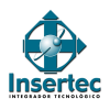 Insertec