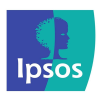 Ipsos
