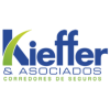 Kieffer