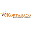 Kortabaco