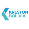 Kreston Bolivia