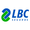 LBC Seguros