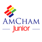 LOGO AMCHAM JUNIOR 2021-01