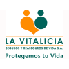 La Vitalicia